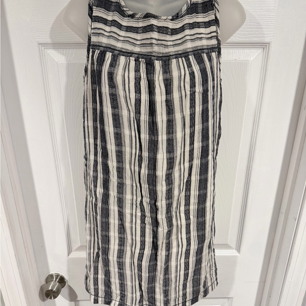Max Studio Cover up /dress